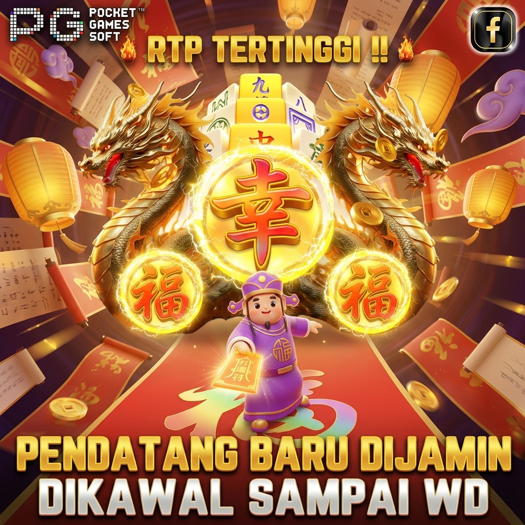 SING777 | Bagaimana Mengubah Taruhan Biasa Menjadi Kemenangan Slot Fantastis