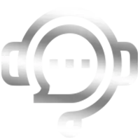 Live Chat SING777