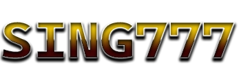 Logo SING777